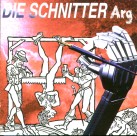 Schnitter Arg